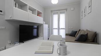 Italianway - Arbe 95