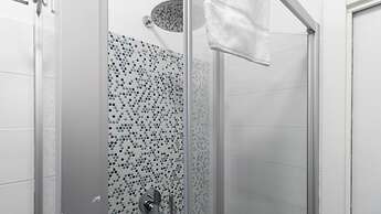 Italianway - Arbe 95