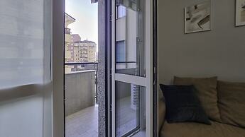 Italianway - Arbe 95