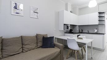 Italianway - Arbe 95