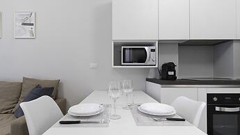 Italianway - Arbe 95