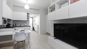 Italianway - Arbe 95