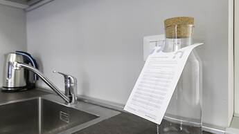 Italianway - Arbe 95