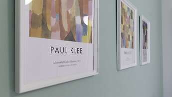 Italianway - Arbe 95