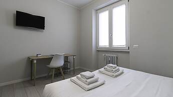 Italianway - Arbe 95