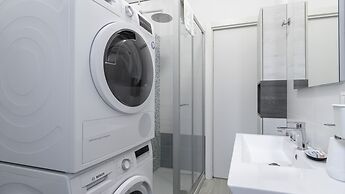 Italianway - Arbe 95