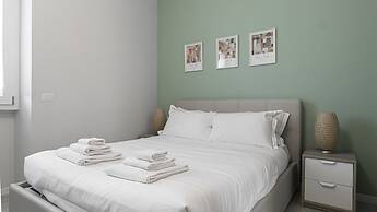 Italianway - Arbe 95