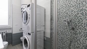 Italianway - Arbe 95