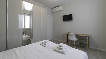 Italianway - Arbe 95