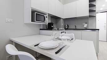 Italianway - Arbe 95