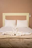 Diosamar Hotel y Suite