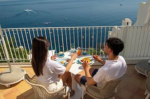 Villa Francesco Luxury Suites