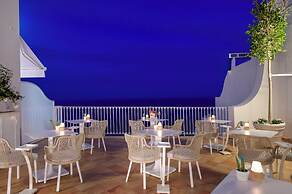 Villa Francesco Luxury Suites