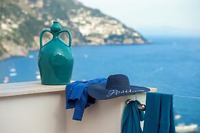 Villa Francesco Luxury Suites