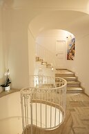 Villa Francesco Luxury Suites