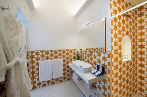 Villa Francesco Luxury Suites