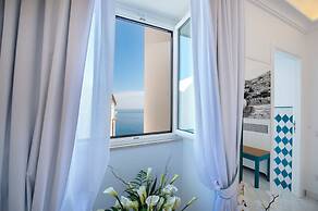 Villa Francesco Luxury Suites