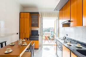 Colli Aminei Apartment by Wonderful Italy