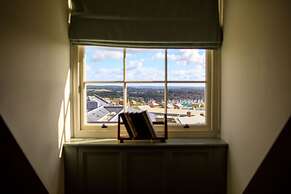 The Duchess of Cornwall Inn