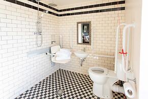 The Duchess of Cornwall Inn