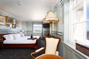 The Duchess of Cornwall Inn