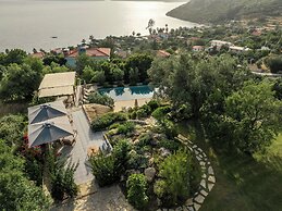 Bademli Bahçe Otel