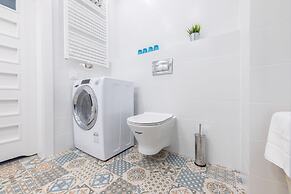 Harmony Deluxe by 3City Rentals