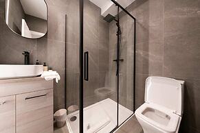 The Battersea Scenery - Elegant 2bdr Flat