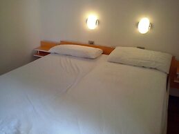 Adorable Villa Surrounded by Garden 650m From the sea