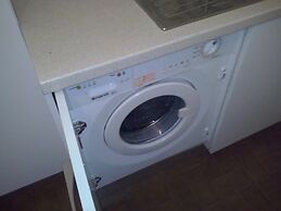 Adorable Villa Surrounded by Garden 650m From the sea