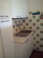 Adorable Villa Surrounded by Garden 650m From the sea