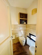 Ca' degli Uberti Dimora Storica