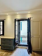 Ca' degli Uberti Dimora Storica