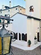 Ca' degli Uberti Dimora Storica