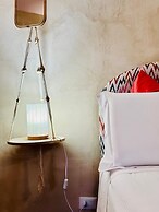 Ca' degli Uberti Dimora Storica