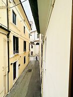 Ca' degli Uberti Dimora Storica