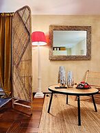 Ca' degli Uberti Dimora Storica