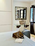 Ca' degli Uberti Dimora Storica