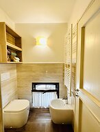 Ca' degli Uberti Dimora Storica