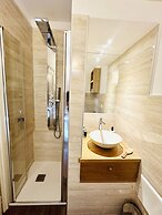 Ca' degli Uberti Dimora Storica