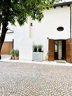 Ca' degli Uberti Dimora Storica