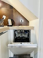 Ca' degli Uberti Dimora Storica