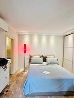 Ca' degli Uberti Dimora Storica