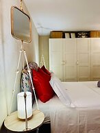 Ca' degli Uberti Dimora Storica