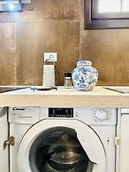 Ca' degli Uberti Dimora Storica