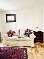 Ca' degli Uberti Dimora Storica