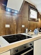 Ca' degli Uberti Dimora Storica