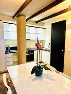 Ca' degli Uberti Dimora Storica