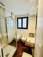 Ca' degli Uberti Dimora Storica