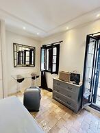 Ca' degli Uberti Dimora Storica